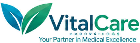 VITALCARE INNOVATIONS