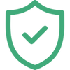 Secure Checkout