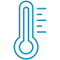 Thermometer