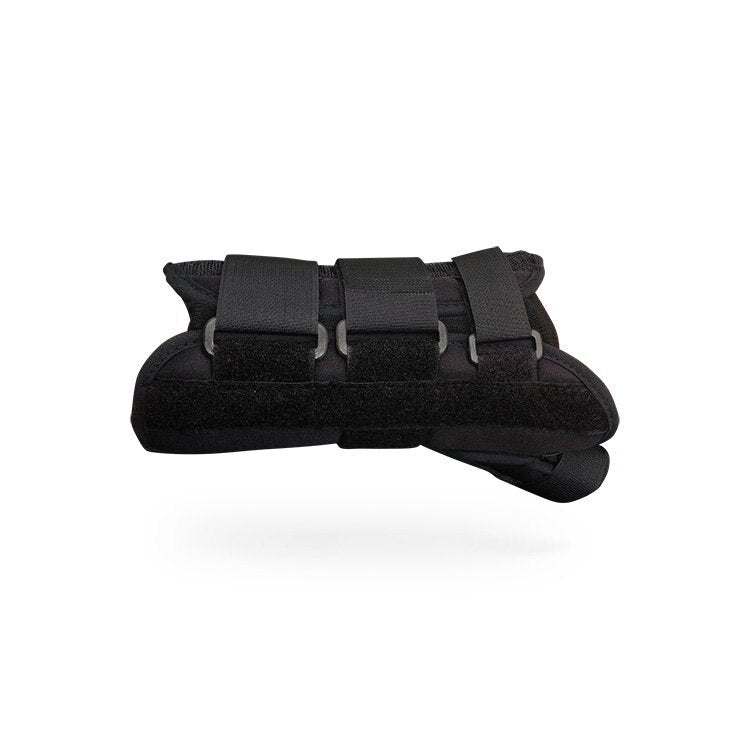 VertaLoc Wrist Brace with Thumb Spica