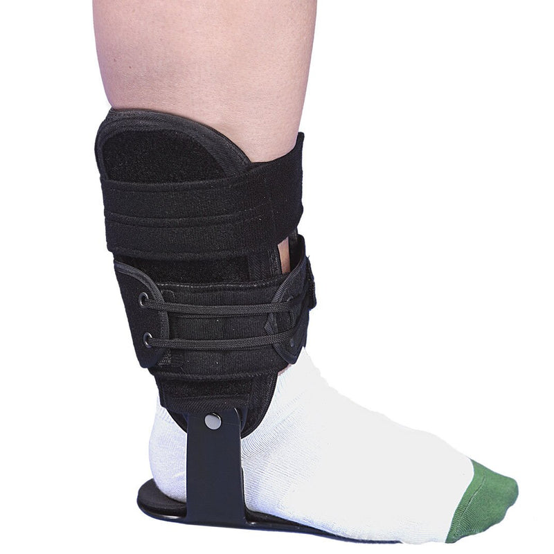 VertaLoc Active Ankle Brace