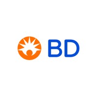 BD