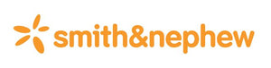 smith&nephew