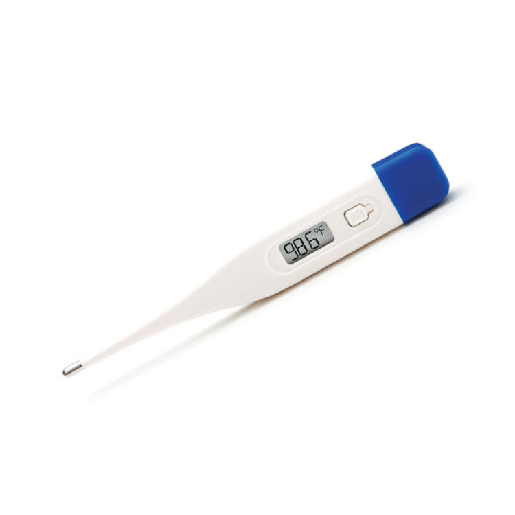 Oral Digital Thermometer