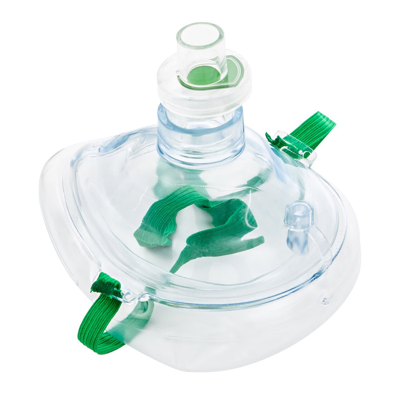 Ambu Res-Cue CPR Face Shield