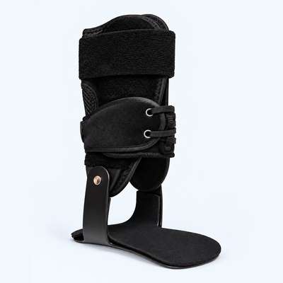 Ankle Brace