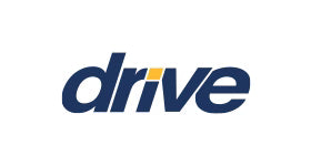 Drive
