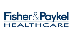 fisher&paykel