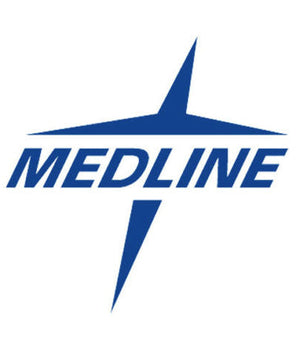 Medline