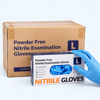Gloves