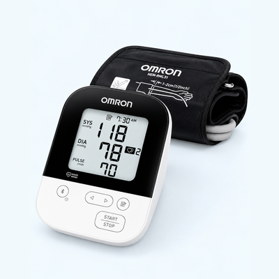 Blood Pressure Cuffs