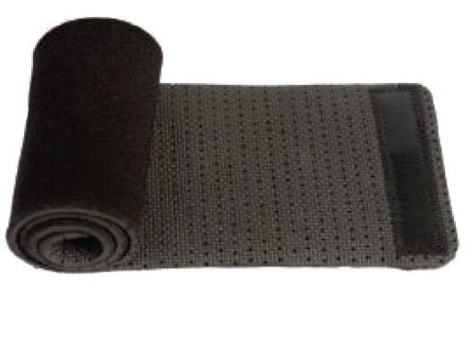 Vertaloc Suspension Comfort Brace Sleeve