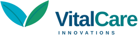 VITALCARE INNOVATIONS
