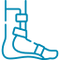 Ankle Brace