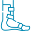 Ankle Brace
