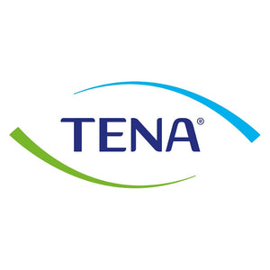 Tena