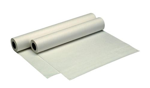 Table Paper Smooth Finish