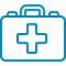 First Aid Kits