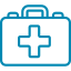 First Aid Kits