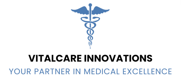 VITALCARE INNOVATIONS