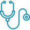 Stethoscopes
