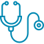 Stethoscopes