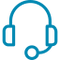 Customer Support