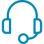 Customer Support