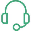 Contact Icon