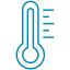 Thermometer